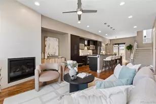 2515 Bryant St, Denver, CO 80211 - Photo 7