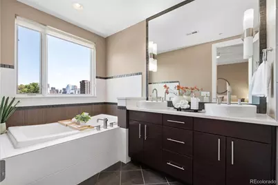 2515 Bryant Street, Denver, CO 80211 - Photo 21