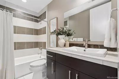 2515 Bryant Street, Denver, CO 80211 - Photo 27