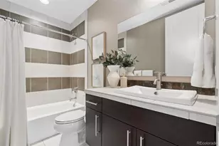 2515 Bryant St, Denver, CO 80211 - Photo 27