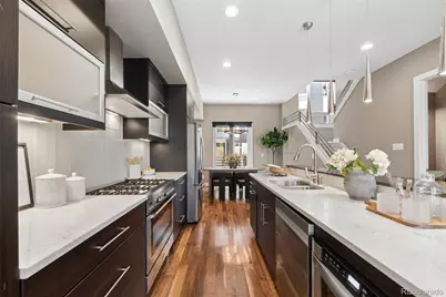 2515 Bryant Street, Denver, CO 80211 - Photo 9