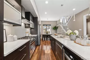 2515 Bryant St, Denver, CO 80211 - Photo 9