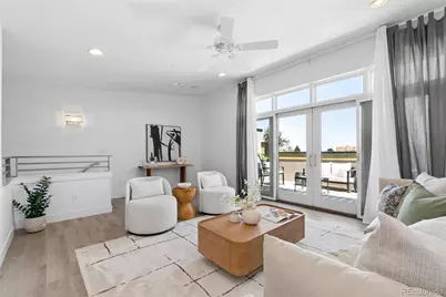 2515 Bryant Street, Denver, CO 80211 - Photo 3