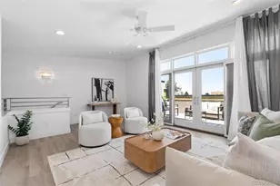2515 Bryant St, Denver, CO 80211 - Photo 3