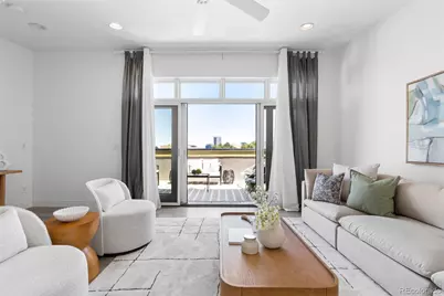 2515 Bryant Street, Denver, CO 80211 - Photo 31