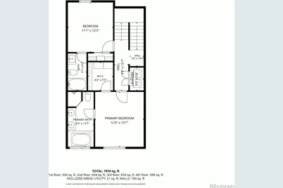 2515 Bryant Street, Denver, CO 80211 - Photo 45
