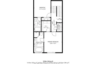 2515 Bryant St, Denver, CO 80211 - Photo 45