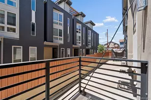 2515 Bryant St, Denver, CO 80211 - Photo 17