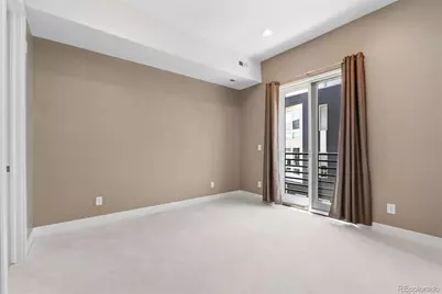 2515 Bryant Street, Denver, CO 80211 - Photo 25