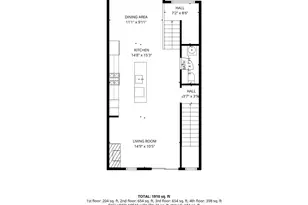 2515 Bryant St, Denver, CO 80211 - Photo 43