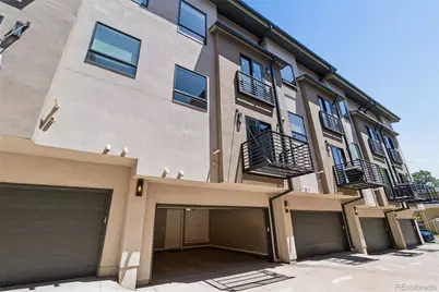 2515 Bryant Street, Denver, CO 80211 - Photo 39