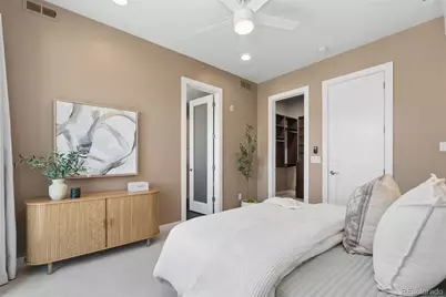 2515 Bryant Street, Denver, CO 80211 - Photo 19