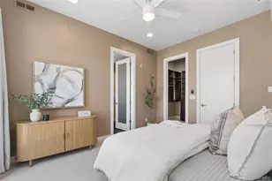 2515 Bryant St, Denver, CO 80211 - Photo 19