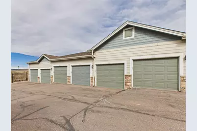 474 Black Feather Loop #412, Castle Rock, CO 80104 - Photo 17