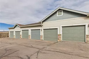 474 Black Feather Loop, Castle Rock, CO 80104 - Photo 17