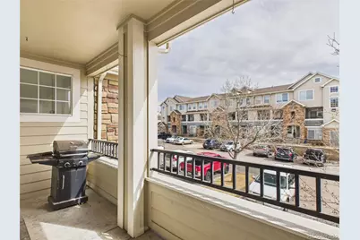 474 Black Feather Loop #412, Castle Rock, CO 80104 - Photo 15