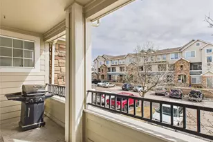 474 Black Feather Loop, Castle Rock, CO 80104 - Photo 15