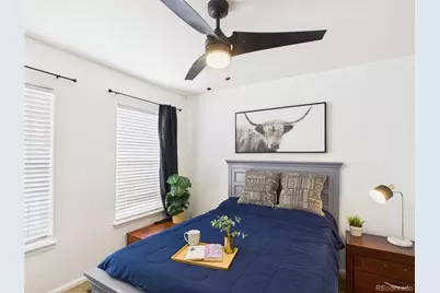 474 Black Feather Loop #412, Castle Rock, CO 80104 - Photo 7