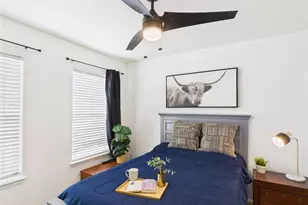 474 Black Feather Loop, Castle Rock, CO 80104 - Photo 7