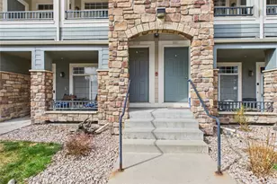 474 Black Feather Loop, Castle Rock, CO 80104 - Photo 1