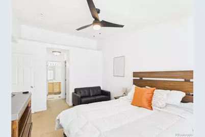 474 Black Feather Loop #412, Castle Rock, CO 80104 - Photo 5