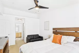 474 Black Feather Loop, Castle Rock, CO 80104 - Photo 5