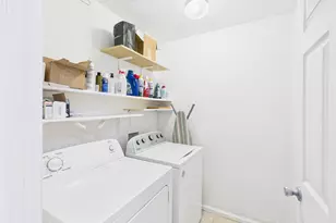 474 Black Feather Loop, Castle Rock, CO 80104 - Photo 9