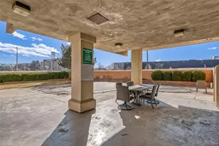 2225 Buchtel Blvd, Denver, CO 80210 - Photo 21