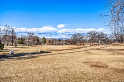 2225 Buchtel Boulevard #1011, Denver, CO 80210 - Photo 23