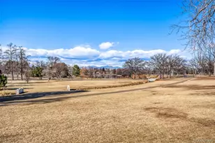 2225 Buchtel Blvd, Denver, CO 80210 - Photo 23