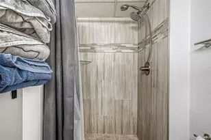 2225 Buchtel Blvd, Denver, CO 80210 - Photo 15