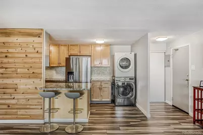 2225 Buchtel Boulevard #1011, Denver, CO 80210 - Photo 7