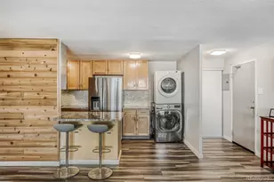 2225 Buchtel Blvd, Denver, CO 80210 - Photo 7