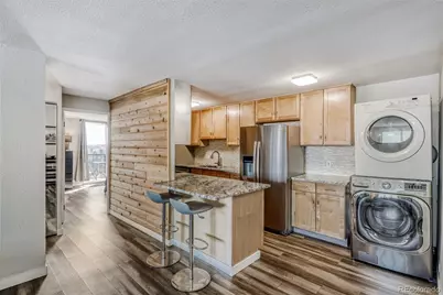 2225 Buchtel Boulevard #1011, Denver, CO 80210 - Photo 9