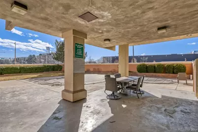 2225 Buchtel Boulevard #1011, Denver, CO 80210 - Photo 19