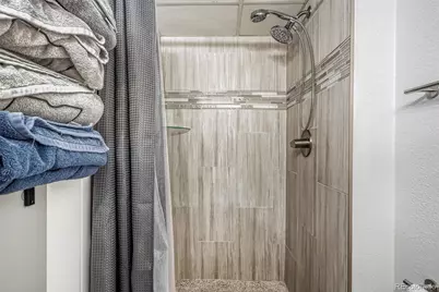 2225 Buchtel Boulevard #1011, Denver, CO 80210 - Photo 13