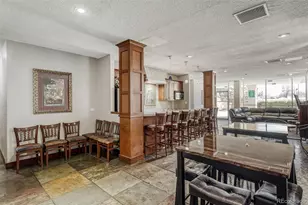 2225 Buchtel Blvd, Denver, CO 80210 - Photo 21