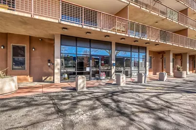 2225 Buchtel Boulevard #1011, Denver, CO 80210 - Photo 3
