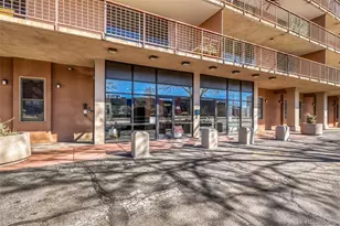 2225 Buchtel Blvd, Denver, CO 80210 - Photo 3