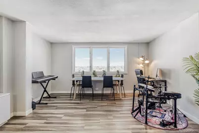 2225 Buchtel Boulevard #1011, Denver, CO 80210 - Photo 5