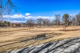 2225 Buchtel Blvd, Denver, CO 80210 - Photo 27