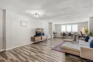 2225 Buchtel Blvd, Denver, CO 80210 - Photo 3