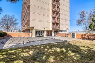 2225 Buchtel Blvd, Denver, CO 80210 - Photo 17