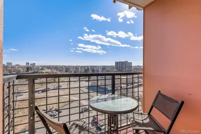 2225 Buchtel Boulevard #1011, Denver, CO 80210 - Photo 15