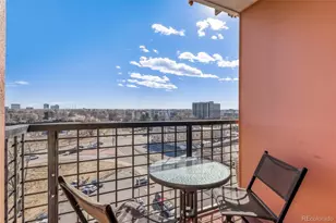 2225 Buchtel Blvd, Denver, CO 80210 - Photo 15