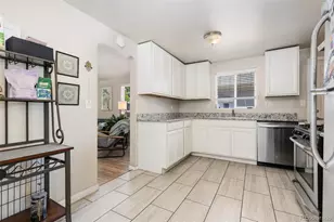 3824 N Clay Street #3824 3826 3828, Denver, CO 80211 - Photo 11