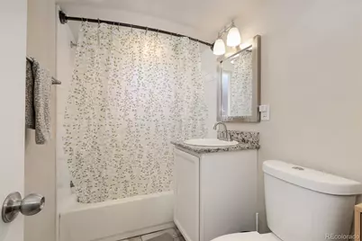 3824 N Clay Street #3824, 3826, 3828, Denver, CO 80211 - Photo 31