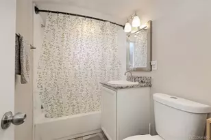3824 N Clay Street #3824 3826 3828, Denver, CO 80211 - Photo 31