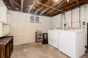 3824 N Clay Street #3824 3826 3828, Denver, CO 80211 - Photo 37