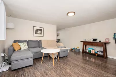 3824 N Clay Street #3824, 3826, 3828, Denver, CO 80211 - Photo 29